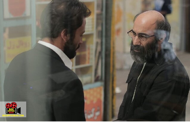 اصغر فرهادی