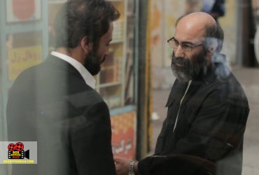 اصغر فرهادی
