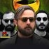 هومن سیدی