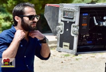 جشنواره فیلم فجر