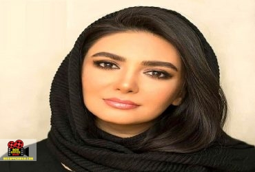 مردان آنجلس