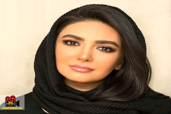 مردان آنجلس