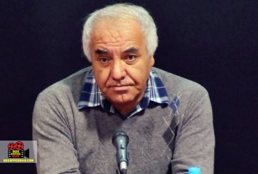 مدیر فیلمبرداری