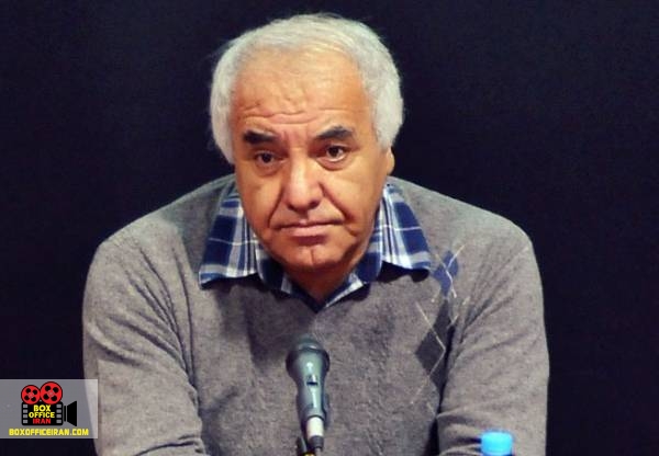 مدیر فیلمبرداری