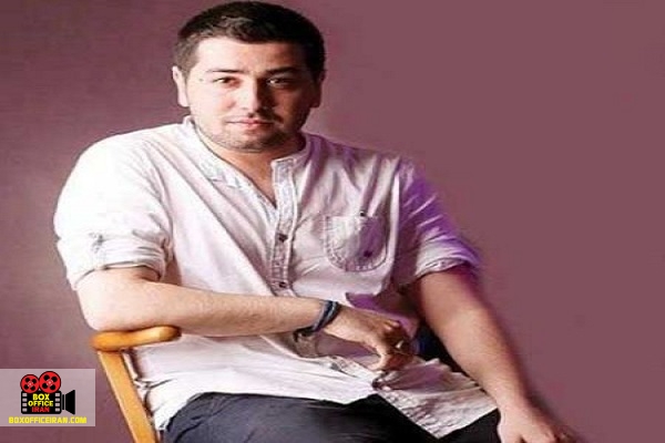بازیگر