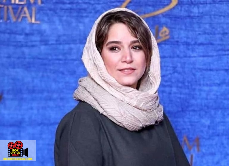 ستاره پسیانی