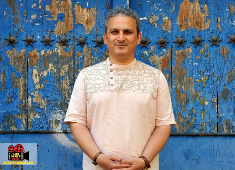 کودک و نوجوان