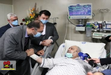 بازیگر