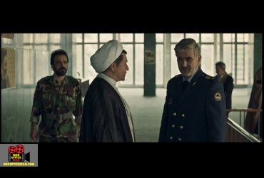 هاشمی رفسنجانی