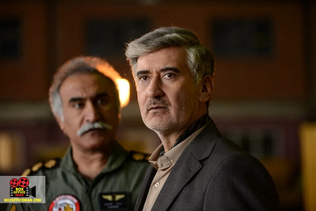 هاشمی رفسنجانی