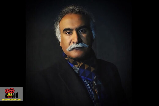 حمیدرضا نعیمی