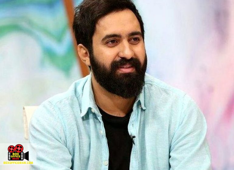 کارگروه تعیین مصادیق و محتوای مجرمانه