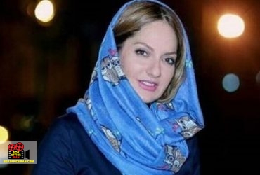 خشونت علیه زنان