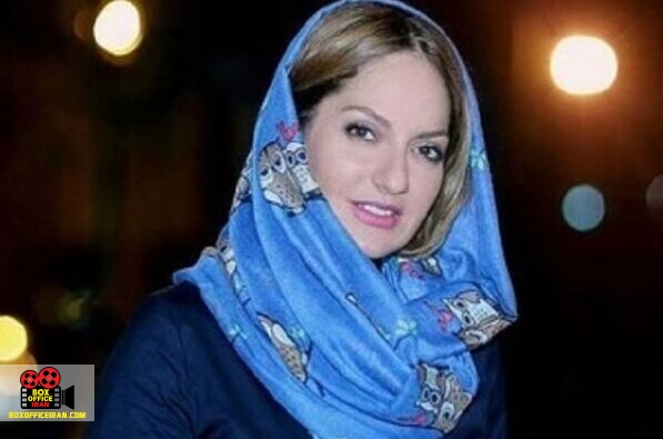 خشونت علیه زنان