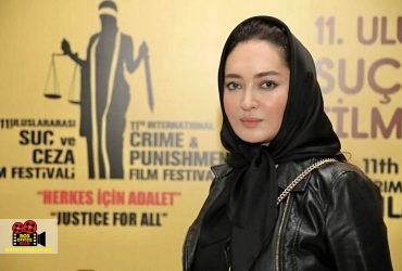 ترازوی طلایی