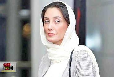 جشنواره تئاتر استان گلستان