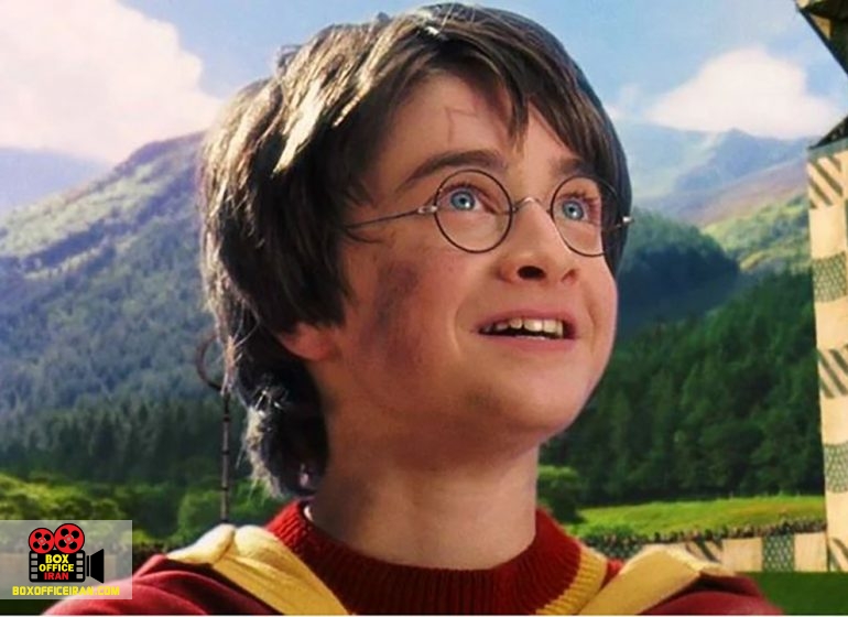 کریس کلمبوس