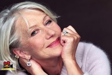 جایزه دستاورد زندگی