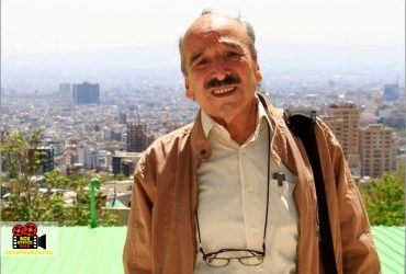 اسماعیل سلطانیان