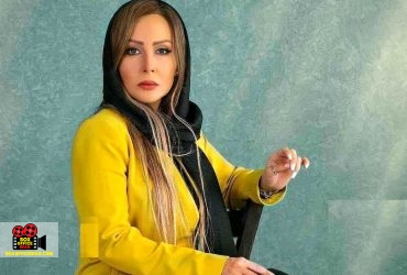 بازیگر