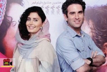 الناز شاکردوست