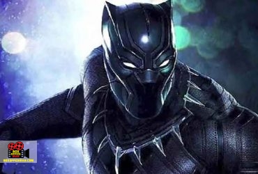فیلمبرداری