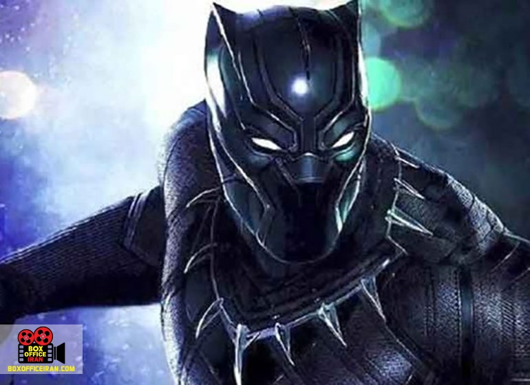 فیلمبرداری