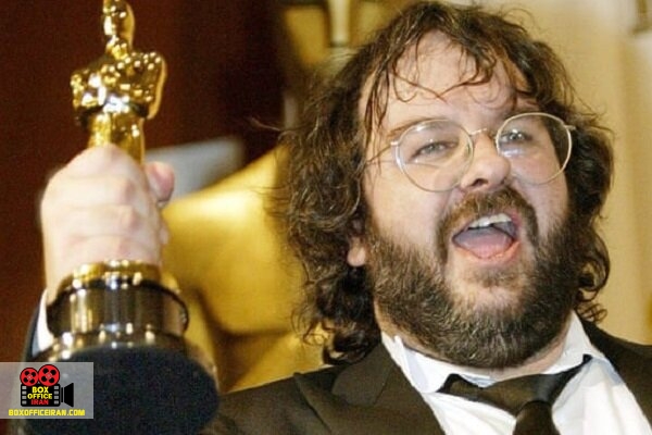 بازیهای ویدیویی