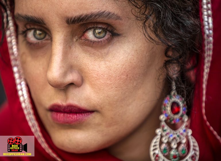 جشنواره فیلم فجر