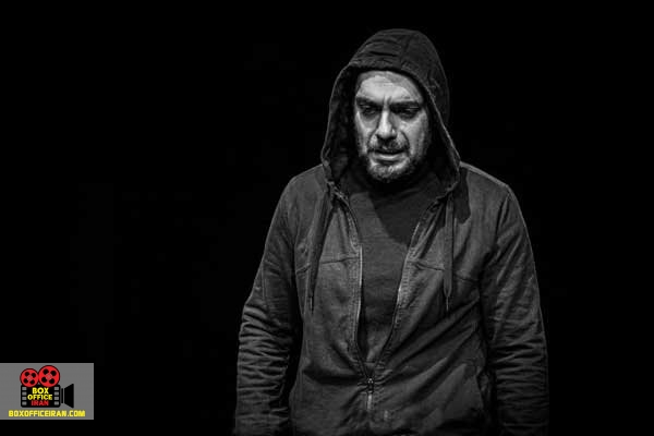 مهدی یوسفیان