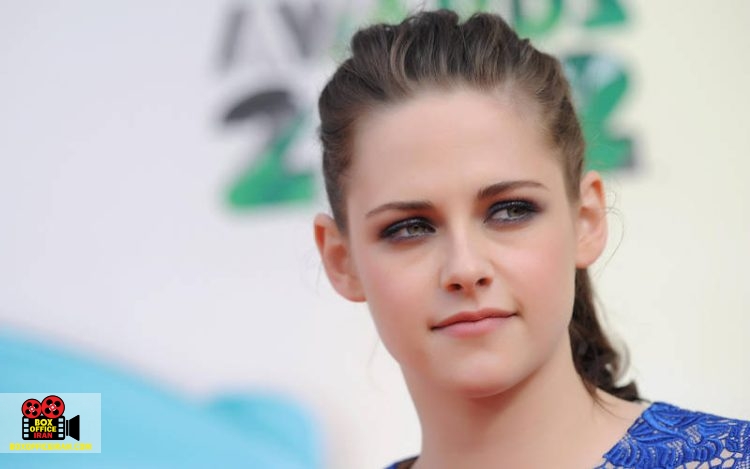 جشنواره فیلم پالم اسپرینگز