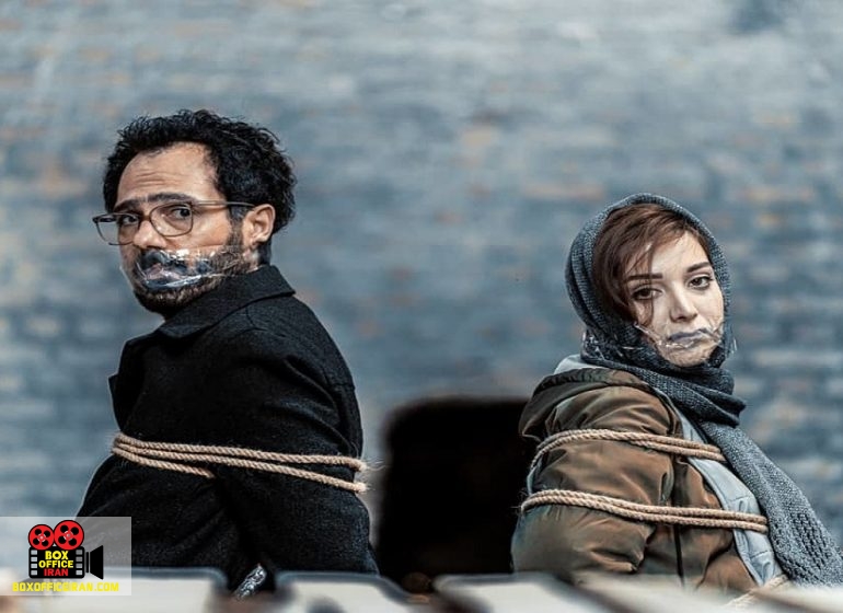 جشنواره فجر