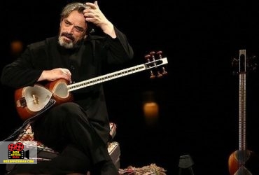 حسین علیزاده