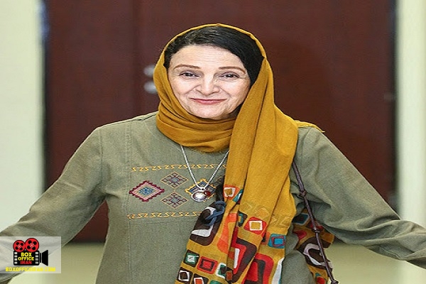 بازیگر