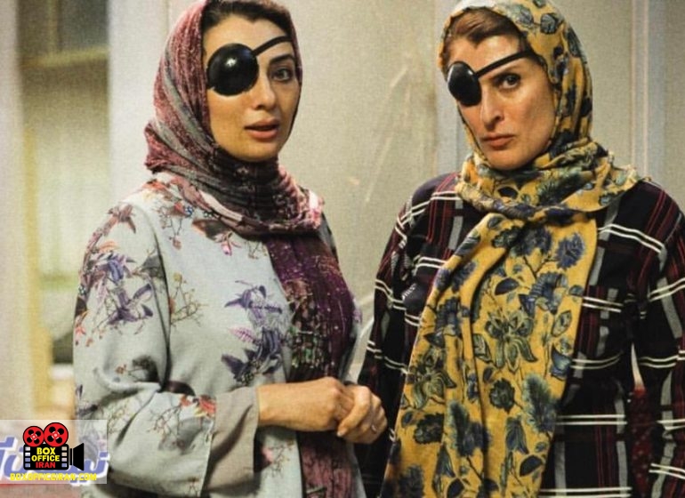 منوچهر هادی