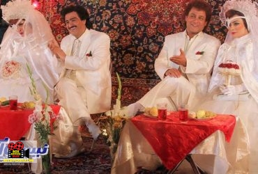 منوچهر هادی