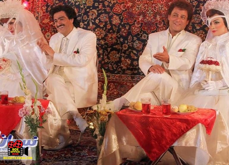 منوچهر هادی