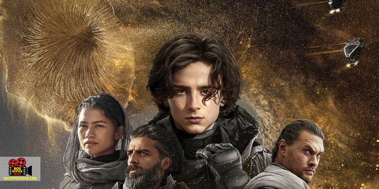 فیلم سینمایی