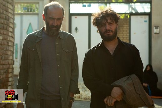 هادی حجازیفر