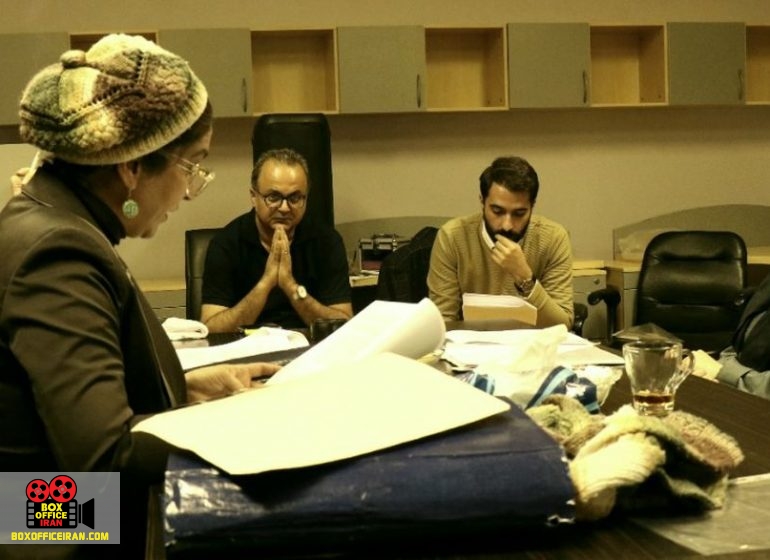 عطیه نوروزی شایان