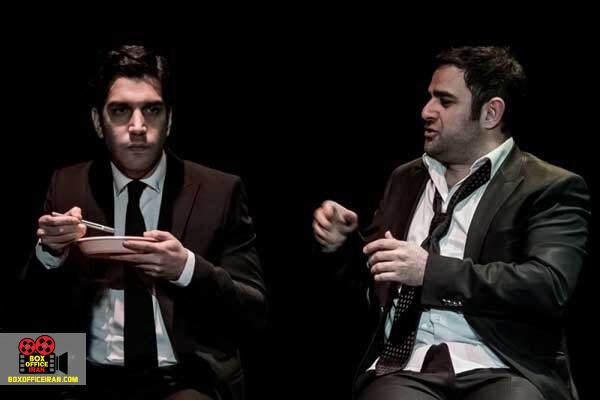 علی عامل هاشمی