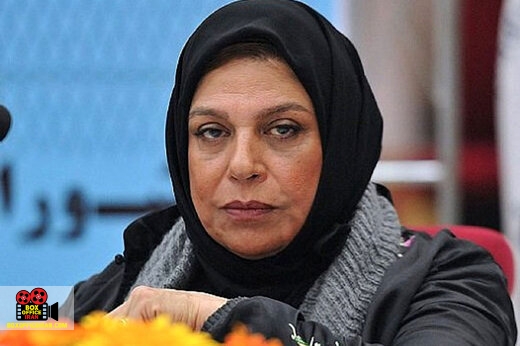 گوهر خیراندیش