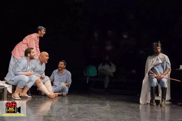 مهدی کاسهساز