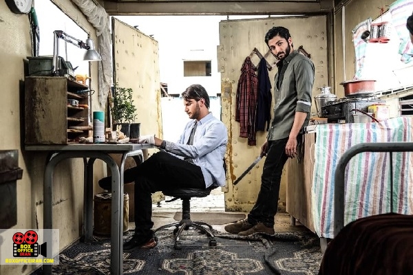 سید محمدرضا خردمندان