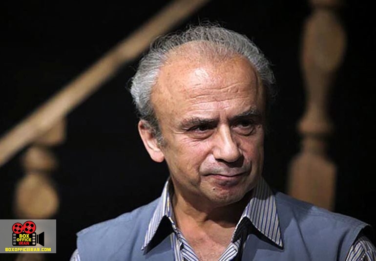 داستاننویس