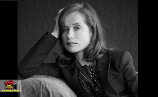 خرس طلای افتخاری