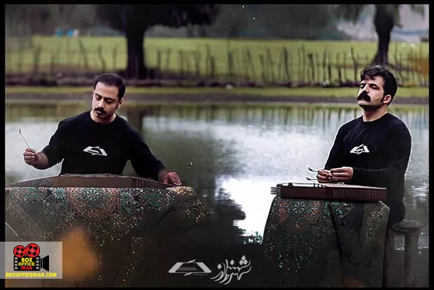 وصال صالحیان