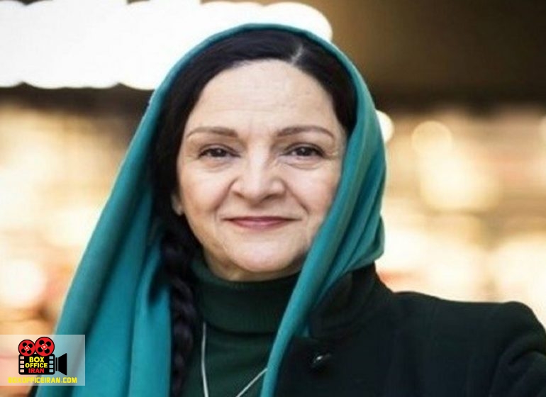 گلاب آدینه