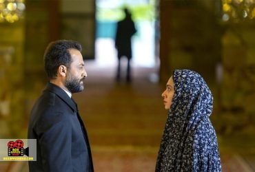 بهروز شعیبی