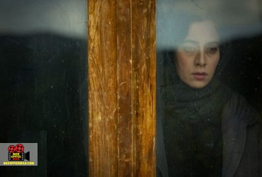 بهروز شعیبی